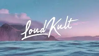 Summer Dusk, Zyroz, Alia Faye - Ocean