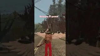 #рекомендации #gta #onlinerp #самп #рп #сампрп #сампмобайл #пжрек #топ #рек