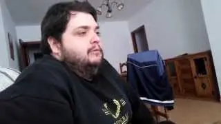 Charlando entre amigos: Sonic Boom y el estado actual de la franquicia Sonic