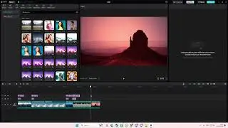 👍 EASY APP GUIDE: Copy And Paste Effects To Apply To All Clips On CapCut PC - FULL GUIDE