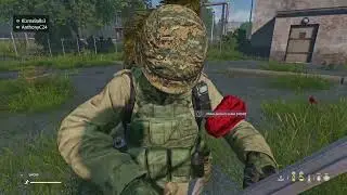 SURVIVING Z: DOUBLE KILL DAY5