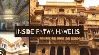 rajsthan vlog day 2 🐫🐪