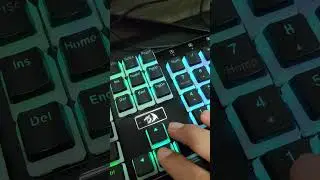 Aprende a sacar la Raiz en Excel