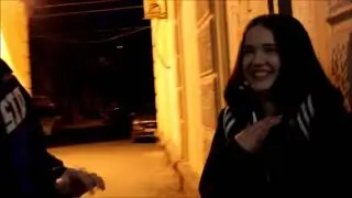 /ЗА КАДРОМ/ как это было? | съемки клипа Elvira T - Зараза