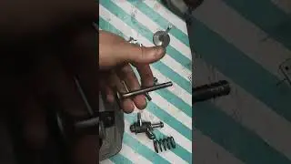 головки Днепр 1200