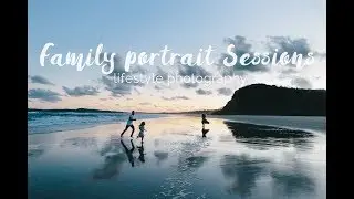 little glimpses photography | lifestyle photography | Mid North Coast, NSW