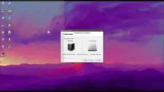 EASEUS partition master | 2023 | Free