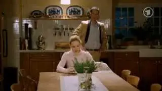 Marlene & Rebecca - Part 93 (closed captions)