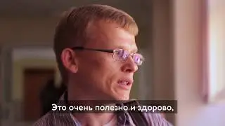 Почему вы занимаетесь на ЛогикЛайк? Отзывы родителей / Логика и математика для детей