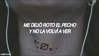 Kidd Keo - Superstars // Español