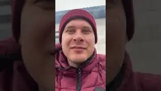 Соль мангал шашлык огонь