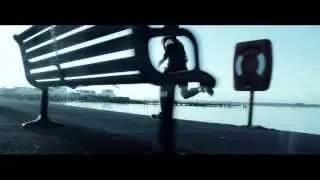 Motivation, Road to recovery - Danny Morgan ft. D-sisive