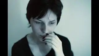 Disturbo post traumatico da stress: una conseguenza poco nota del parto