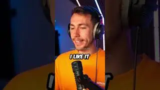 Miniminter Tries Lemonade Prime For The First Time! 💦