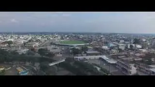 Video Corporativo Inplanet