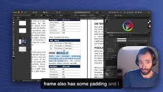 Create Super Sharp Layouts for Your TTRPG with This Simple System