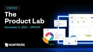 The Product Lab | The 12 Techniques of Tradecraft