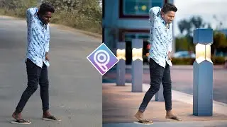 #Shorts