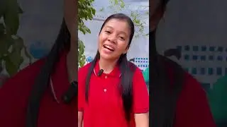 Kalian suka makan apa??