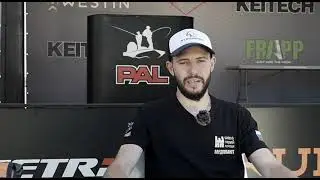 Рыболовам на заметку