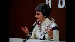 I Misteri del Rosario - Chiara Lubich