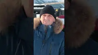 Дилерский центр Ростсельмаш в Иркутске компании Сотранс 