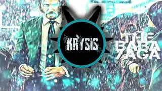 Krysis - Babayaga (Original)