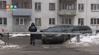 Почему дети нарушают ПДД?