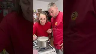 Ой 🤣🤣😂 