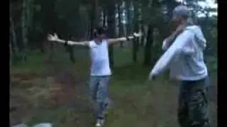 Русский Экстрим (РЖАЧ,УГАР,ПРИКОЛ).avi