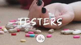 Unknown T Type Beat 2019 | “Testers” Trap Instrumental 2019 Prod. By Kam Legend