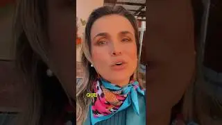 ¿TE PASA ESTO CON TU PAREJA?