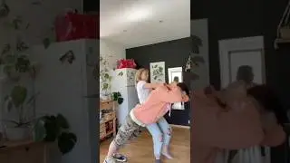 Oups :,)
