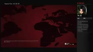 Hitman