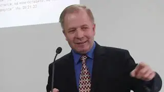 Кто и на каком основании может прощать грехи?