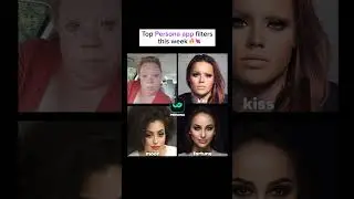 Unlocking the Magic of Celebrity Secret Filters Revealed: Advanced Techniques Revealed