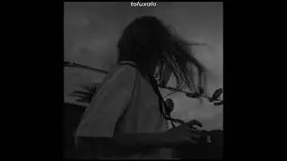 Emir Can İğrek - Kor (slowed + reverb)