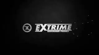 OFFICIAL INTRO - ExTrime