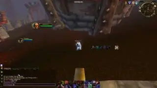Wow 2017 06 19 17 39 54 34