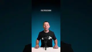 Аукцион госномеров отменили официально