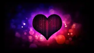 Whoja Vu – Музыка ✞┌∩┐(◣_◢)┌∩┐✞