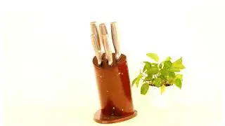 Chef knife Producer，peeling knife Company，slicer knife Vendor，factory