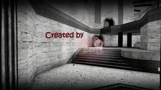 [UT99] Sens - An Instagib Movie (unfinished)