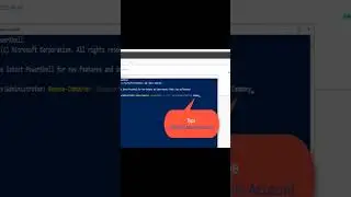 Remotely Disjoin a Computer from a Domain Controller Using PowerShell