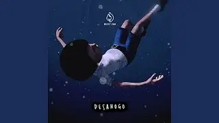 Nicky Jam - Desahogo (Audio) ft. Carla Morrison