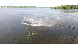 Search & Flood Rescue / Emergency Evacuation ATASD.