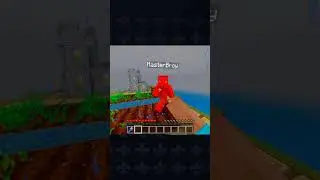 Minecraft Meme Funny 🤣