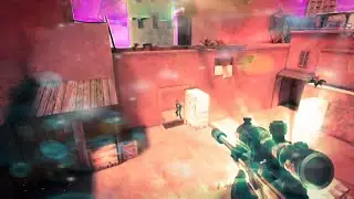 Only Fans🖤| Standoff 2 Frag movie