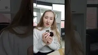 Парфюм с девизом ВСЁ ИЛИ НИЧЕГО.
