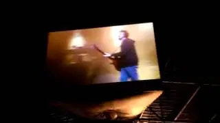 Linkin Park - Breaking The Habbit - Summerfest Milwaukee 6/30/2015